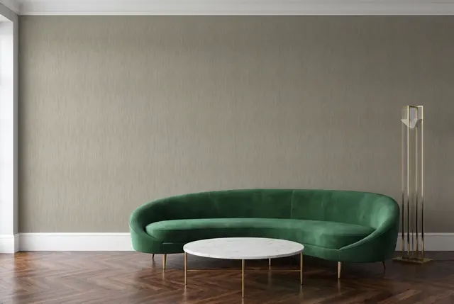 Marburg Natural Opulence 33244 в інтер'єрі