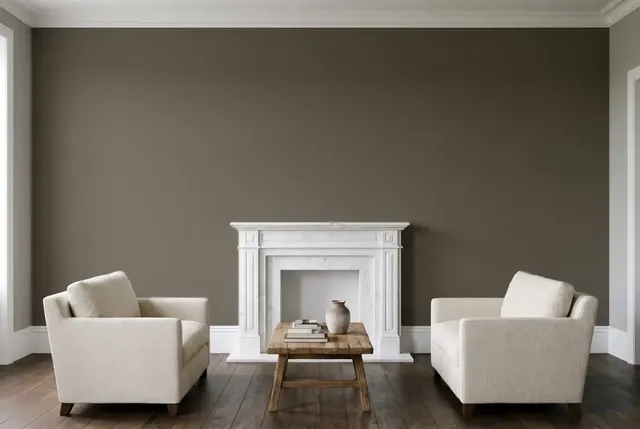 Marburg Ornamental home 55201 в інтер'єрі