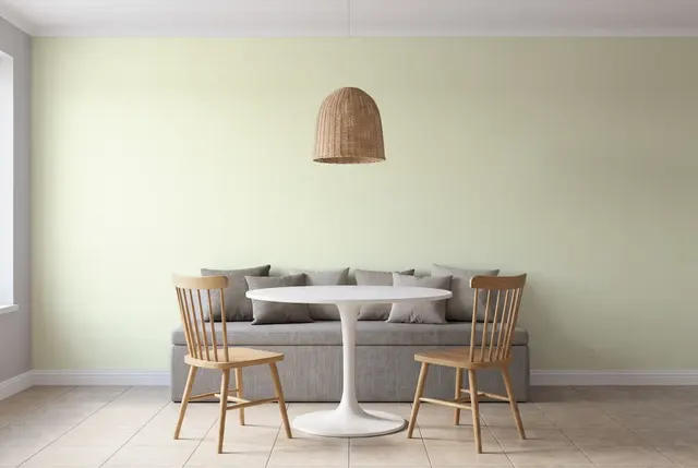 Marburg Shades 32423 в інтер'єрі