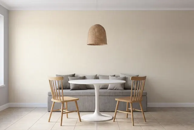 Marburg Shades 32426 в інтер'єрі