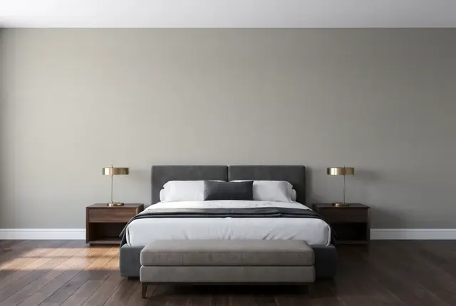 Marburg Style 91151 в інтер'єрі