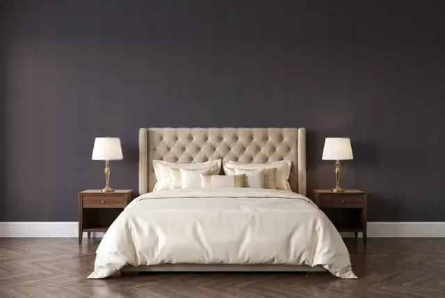 Marburg Ulf Moritz Pearl 76821 в інтер'єрі