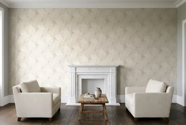 Marburg Villa Romana 33611 в інтер'єрі