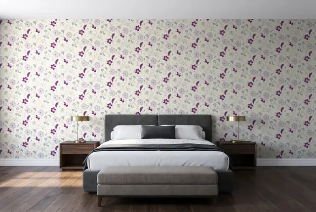 P+S Jewel* 42063-10 в інтер'єрі