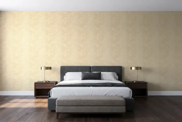 Parato Carlotta 1232 в інтер'єрі