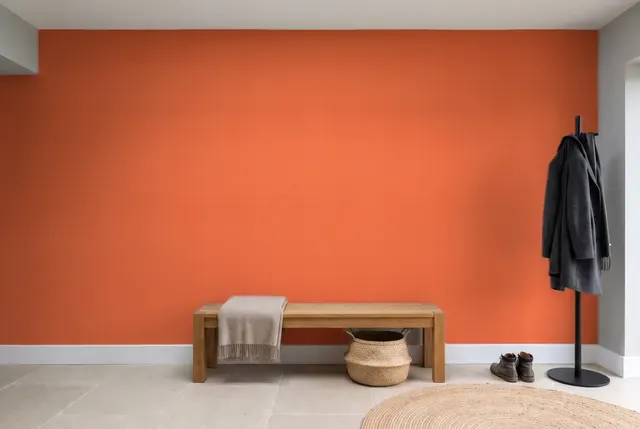 Rasch Barbara home (2020) 527360 в інтер'єрі