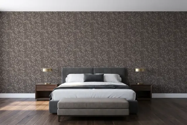 Rasch Finca (2022) 416664 в інтер'єрі