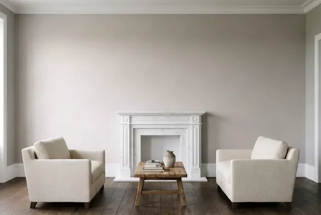 Rasch Florentine 3 (2023) 484564 в інтер'єрі