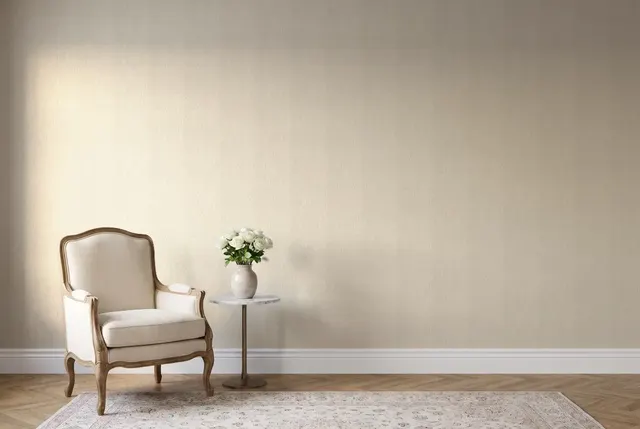 Rasch Florentine XL 2 820560 в інтер'єрі