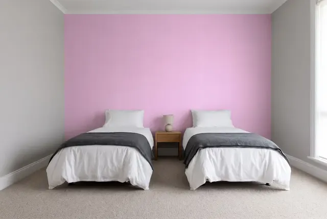 Rasch Villa Goppenrath 413212 в інтер'єрі