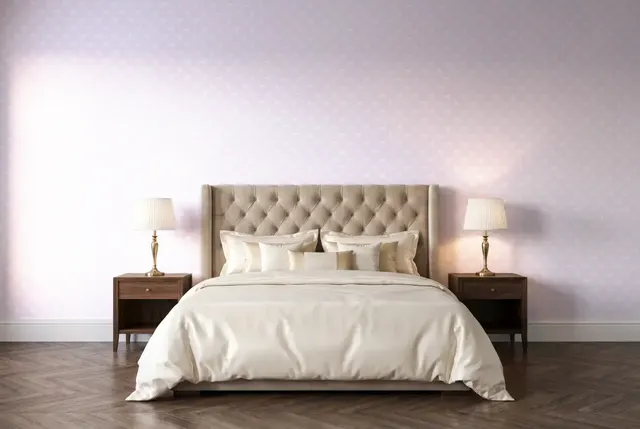 Rasch Villa Goppenrath 413724 в інтер'єрі