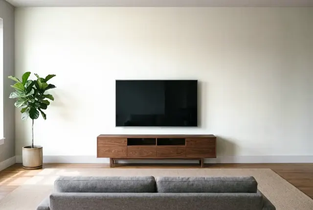 Sirpi Design lux 22752 в інтер'єрі