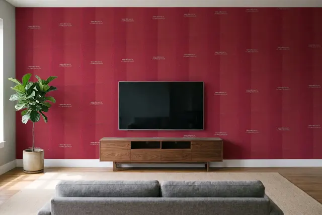 Sirpi Grand Classic 11675 в інтер'єрі