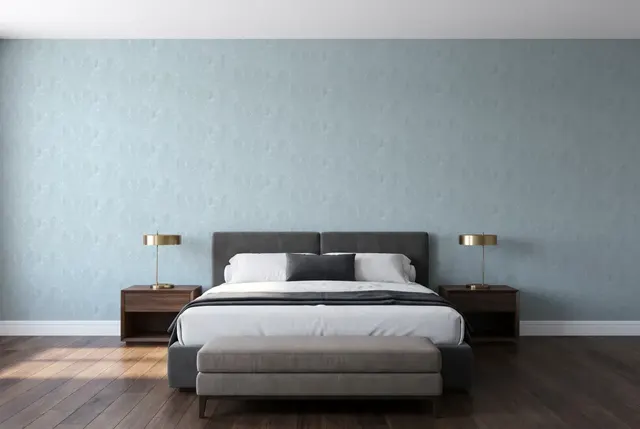Sirpi Italian silk 7 24806 в інтер'єрі
