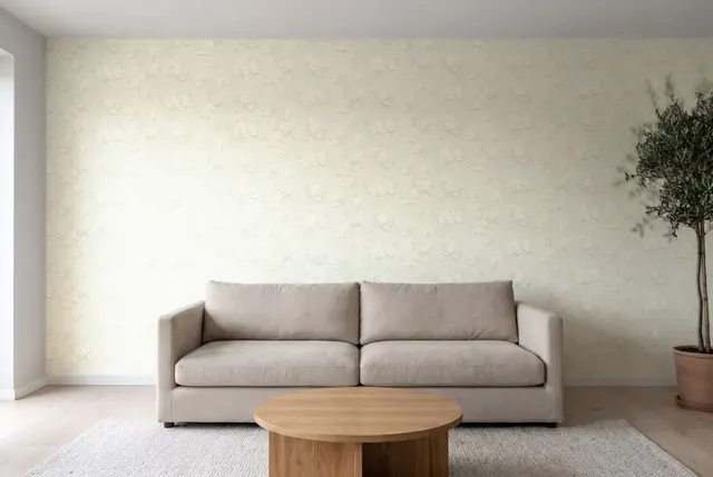 Sirpi Murogro Nature 3 20602 в інтер'єрі