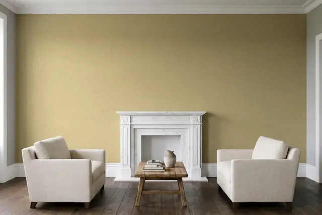 Sirpi Murogro Nature 3 20667 в інтер'єрі