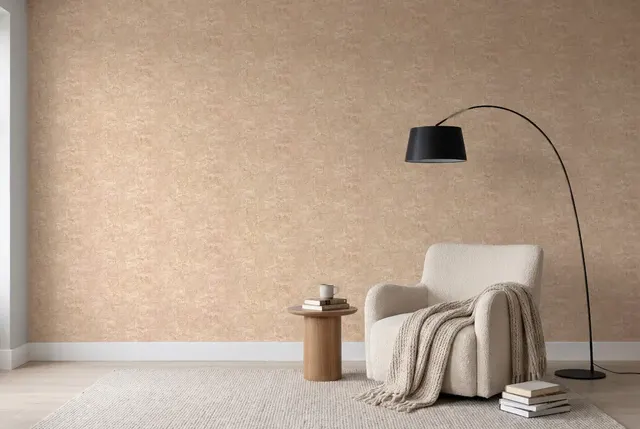 Zambaiti Splendida 38042 в інтер'єрі