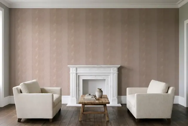 Zambaiti TRUSSARDI 6 (2024) 46006 в інтер'єрі
