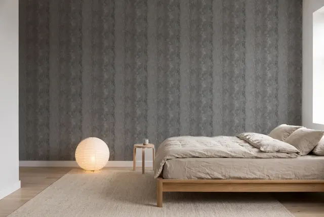 Zambaiti TRUSSARDI 6 (2024) 46007 в інтер'єрі