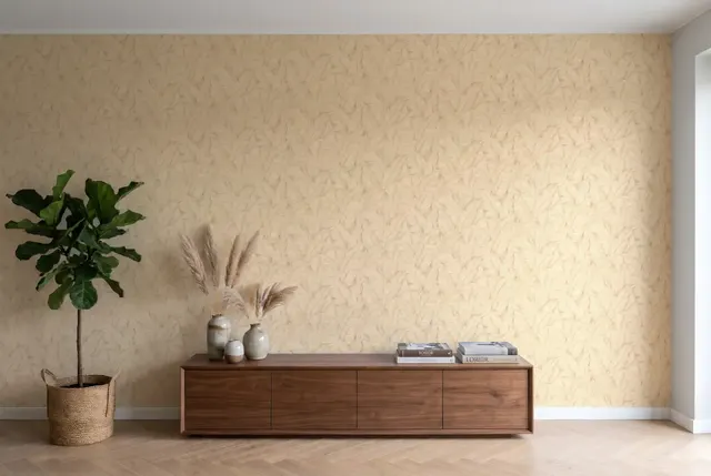 Zambaiti Trussardi 8 30303 в інтер'єрі
