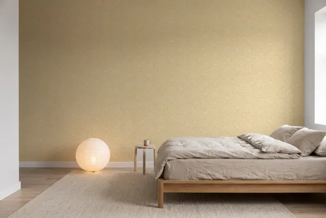 TESSUTI VENEZIANI 27774 в інтер'єрі