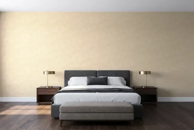 Suite 30346 в інтер'єрі