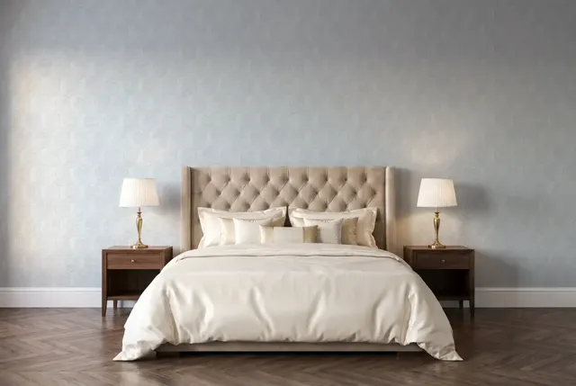 SUITE 30356 в інтер'єрі