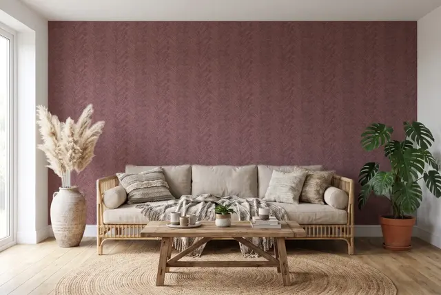 VETIVER 33309 в інтер'єрі