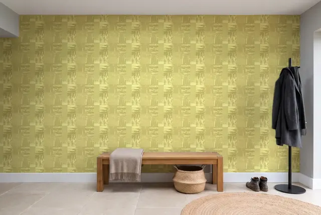 Vetiver 33423 в інтер'єрі
