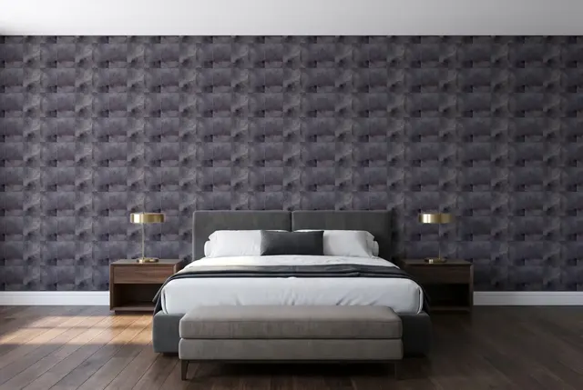 VETIVER 33506 в інтер'єрі