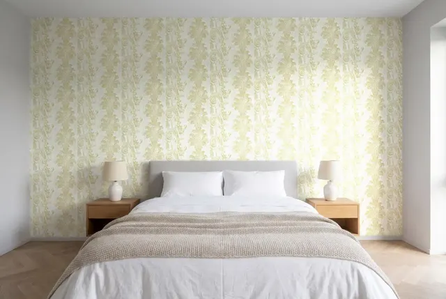 VILLA CARLOTTA 39402 в інтер'єрі