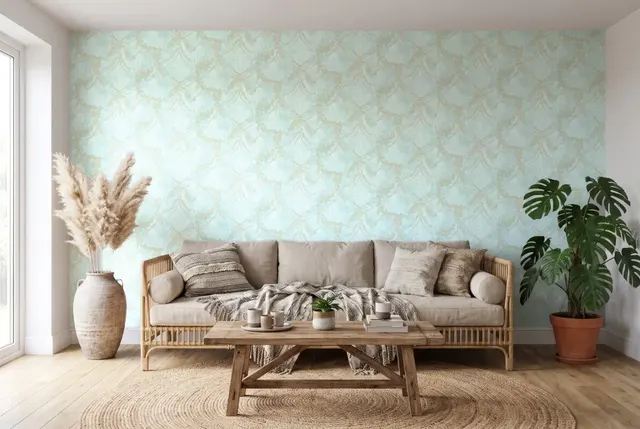 VILLA CARLOTTA 39503 в інтер'єрі