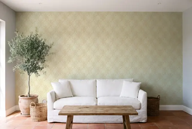 Odea 46503 в інтер'єрі