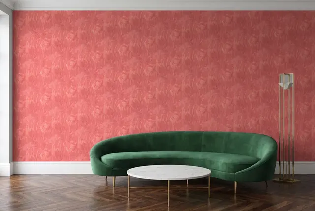 Bottega Tessile 55518 в інтер'єрі