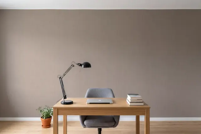 Sonetto-7 71401 в інтер'єрі