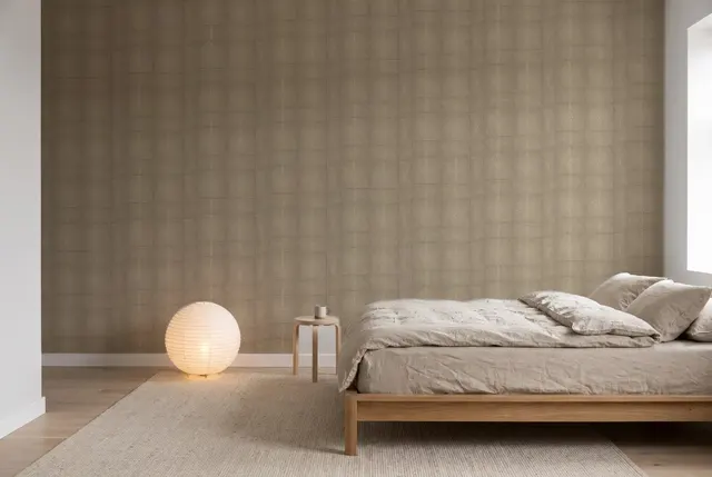 SONETTO-7 85521 в інтер'єрі