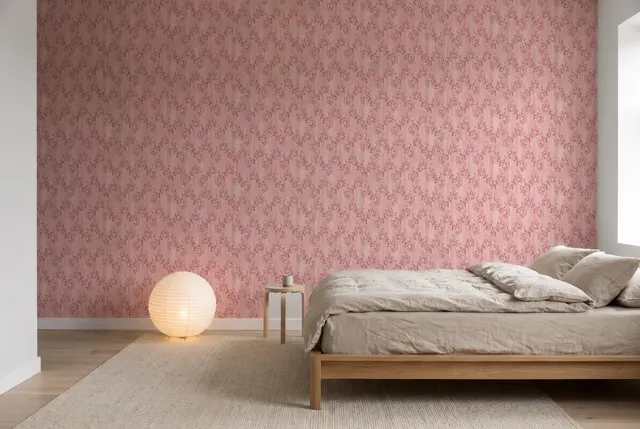 CLOE 92210 в інтер'єрі