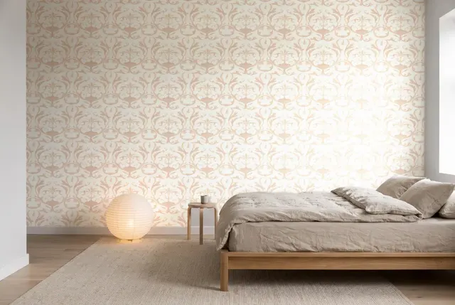 ORNAMENTA-4 95511 в інтер'єрі
