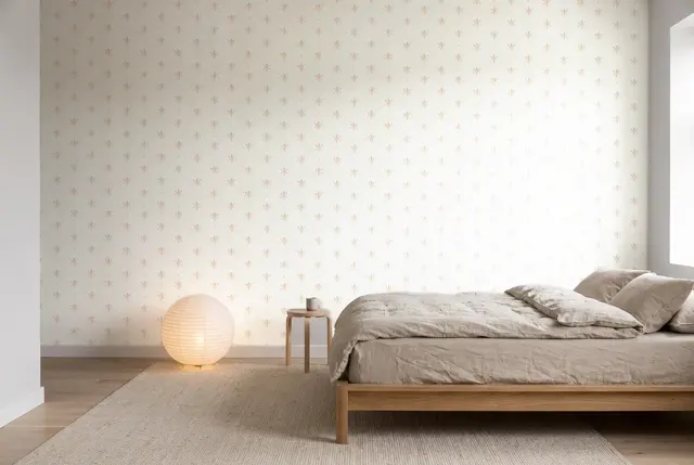 ORNAMENTA-4 95611 в інтер'єрі