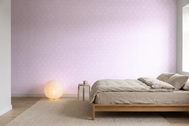 PLAY 98815 в інтер'єрі