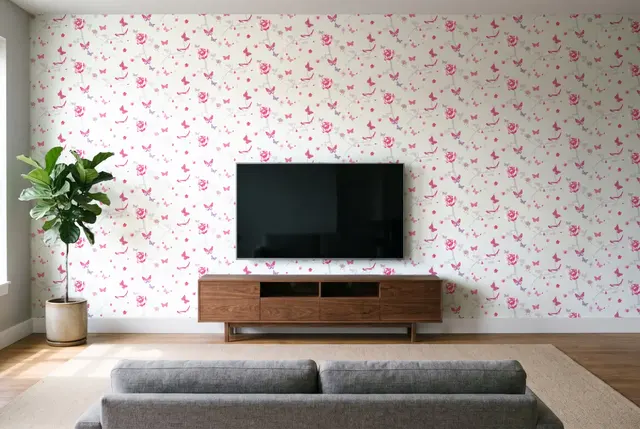 Classigue et Charme 11141103 в інтер'єрі