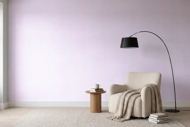UNIS +CONTEMPORAIN 11161003 в інтер'єрі