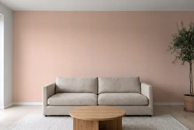 Couler&Mat+Conteperain 11162403 в інтер'єрі