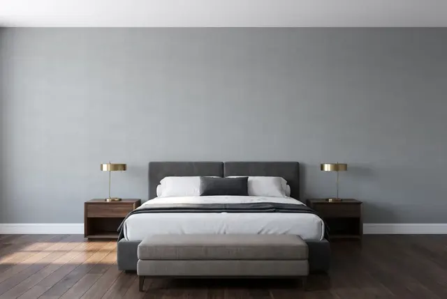 Sejours & Chambres 11170619 в інтер'єрі