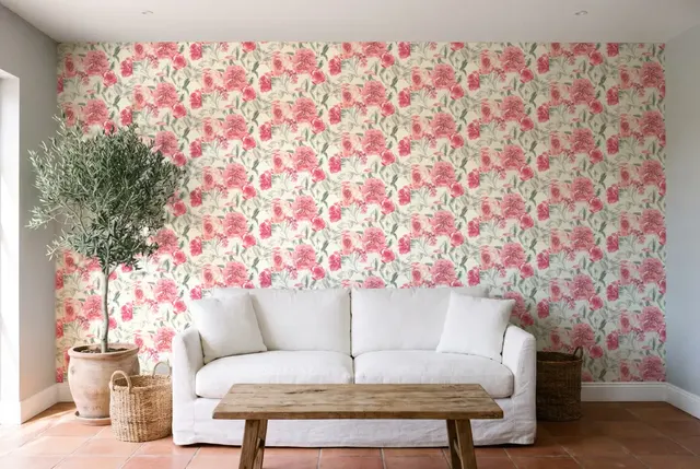 Classigue et Charme 11171103 в інтер'єрі