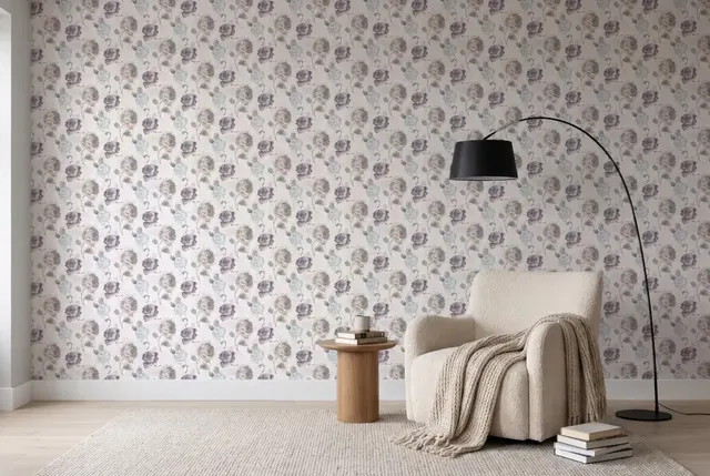 Classigue et Charme 11180503 в інтер'єрі