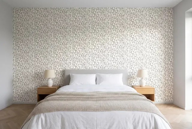 SEJOURS & CHAMBRES 11180802 в інтер'єрі