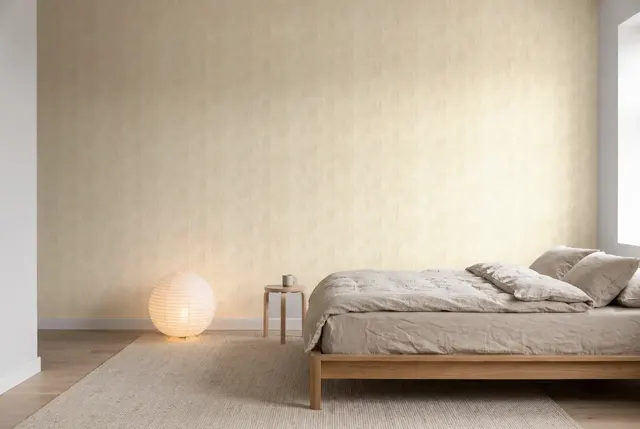 Sejours&Chambres+UNIS 11180907 в інтер'єрі
