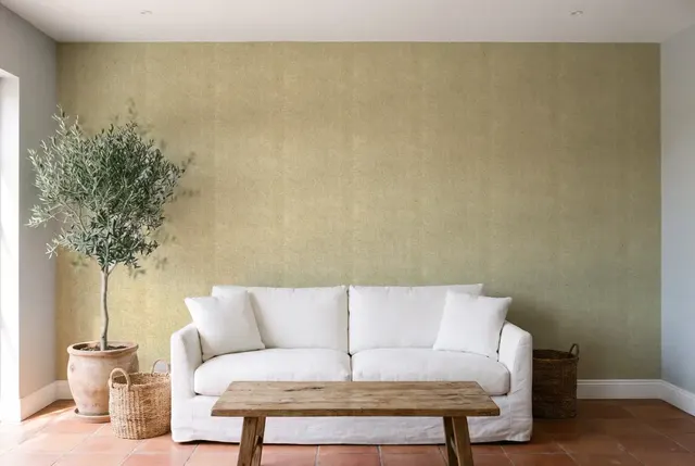 Couler & Mat+Sejours&Chambres 11191002 в інтер'єрі