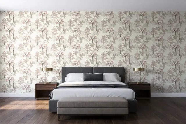 Fragrance 11191303 в інтер'єрі